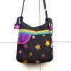 Patron bolso luna la costurera inquieta