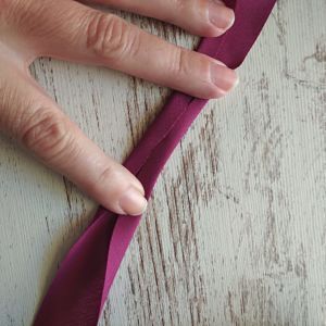 tutorial top de tirantas patrones de talla grande la costurera inquieta