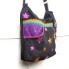 patron bolso de mujer la costurera inquieta